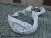 Imagine atasata: Reabilitare centru - 2015.06.06 - 03.jpg